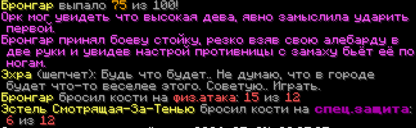 1783198026346.png 1783198026346.png