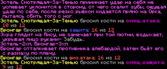 1783198091529.png 1783198091529.png