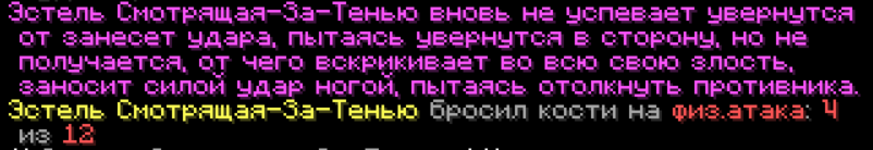 1783198165813.png 1783198165813.png