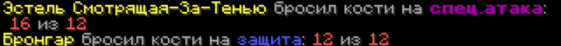 1783198179488.png 1783198179488.png