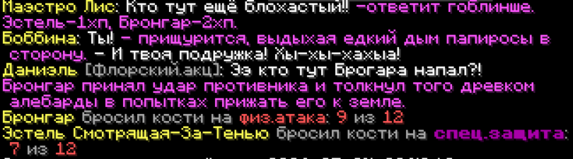 1783198258359.png 1783198258359.png