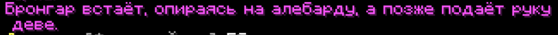 1783198299170.png 1783198299170.png