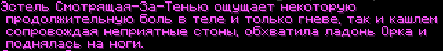 1783198337471.png 1783198337471.png