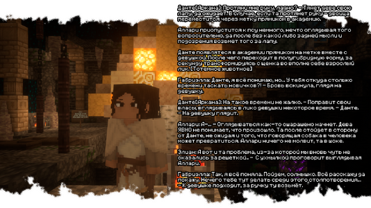 2026-07-04_19.53.39.png 2026-07-04_19.53.39.png