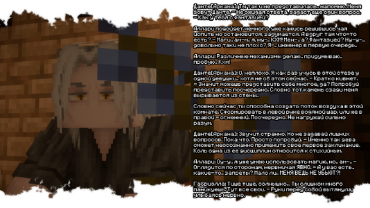2026-07-04_20.11.43.png 2026-07-04_20.11.43.png