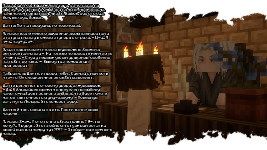 2026-07-04_20.58.00.png 2026-07-04_20.58.00.png