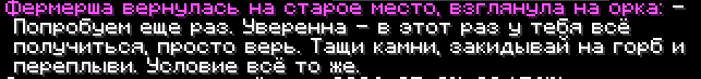 1783202125985.png 1783202125985.png