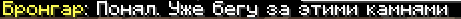 1783202245399.png