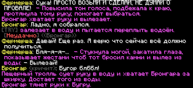 1783203931311.png