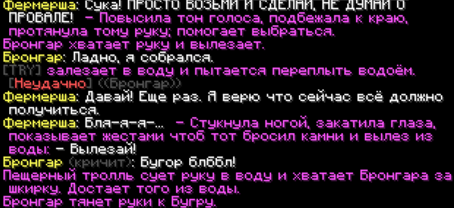 1783204015214.png 1783204015214.png