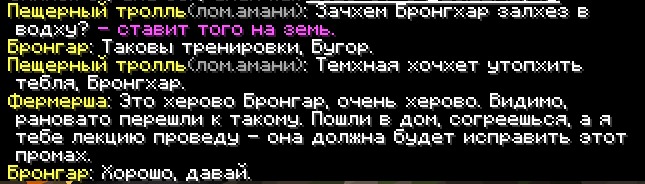 1783204086306.png 1783204086306.png