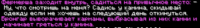 1783204108007.png 1783204108007.png
