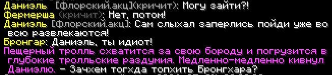 1783204154297.png 1783204154297.png