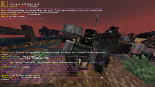  12.png
