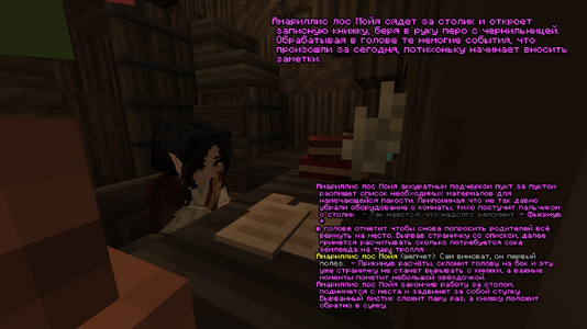 5.png 5.png