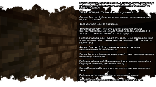 2026-07-04_21.46.54.png 2026-07-04_21.46.54.png