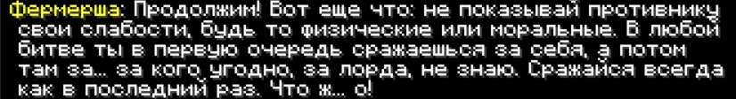 1783245645666.png 1783245645666.png