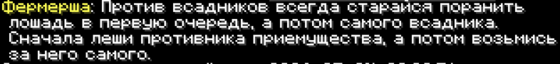 1783245674195.png 1783245674195.png