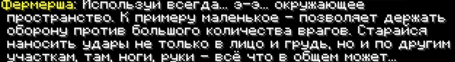 1783245700867.png 1783245700867.png