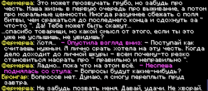 1783245730528.png 1783245730528.png