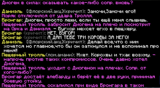 1783246324073.png 1783246324073.png