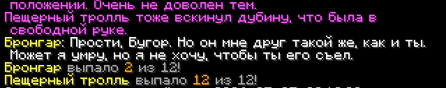 1783246367309.png 1783246367309.png