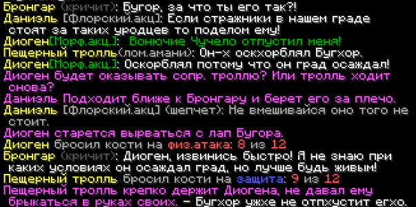 1783246456278.png 1783246456278.png