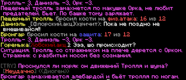 1783246546111.png 1783246546111.png
