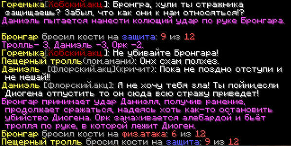 1783246619266.png 1783246619266.png