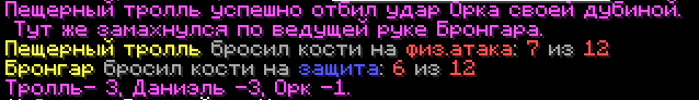 1783246651913.png 1783246651913.png