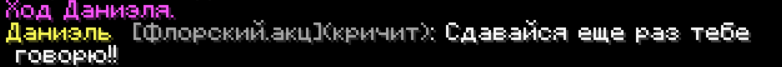 1783246740033.png 1783246740033.png
