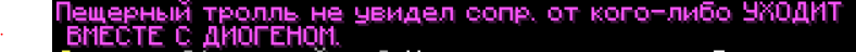 1783246804913.png