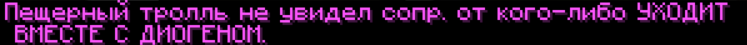 1783246824128.png