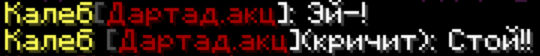1783246953210.png 1783246953210.png