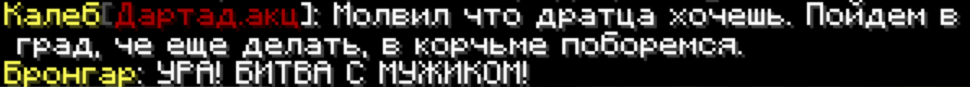 1783246978712.png 1783246978712.png