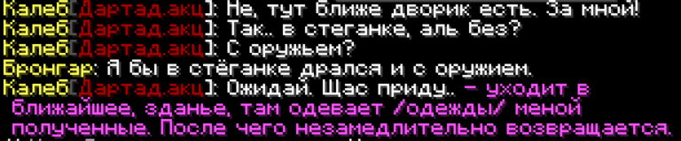 1783247046247.png 1783247046247.png