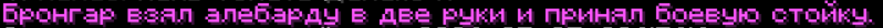 1783247098251.png
