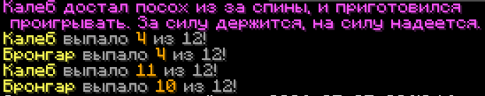 1783247112428.png 1783247112428.png