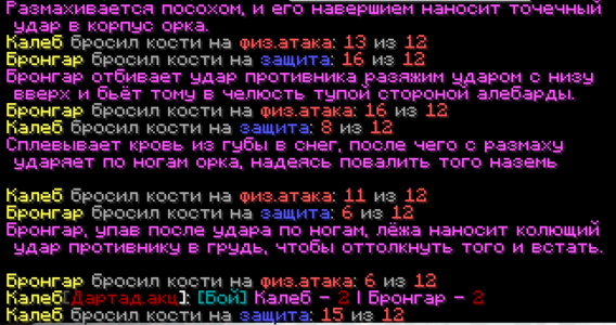 1783247130226.png 1783247130226.png