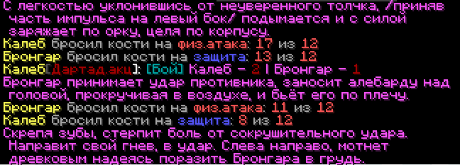 1783247152641.png 1783247152641.png