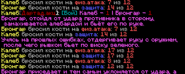 1783247178161.png 1783247178161.png