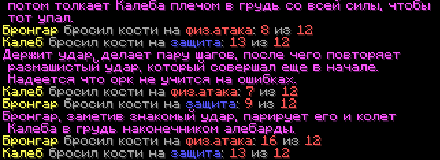 1783247200125.png 1783247200125.png