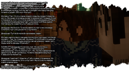 2026-07-05_14.59.46.png 2026-07-05_14.59.46.png