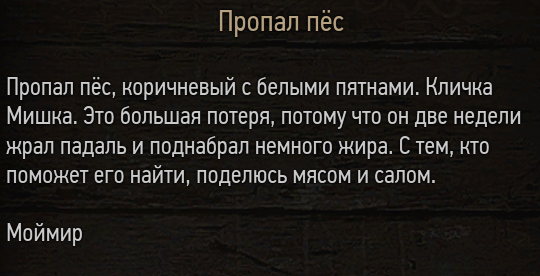 1783255381588.png