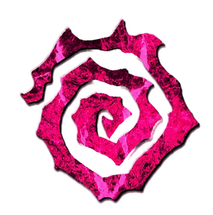 5402557486_b4fb7a0e77_b-no-bg-preview (carve.photos).png