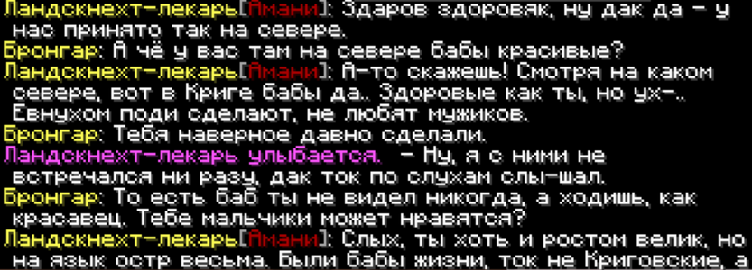 1783265259855.png 1783265259855.png