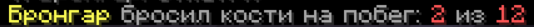 1783265366310.png