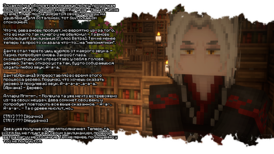 2026-07-05_17.05.15.png 2026-07-05_17.05.15.png