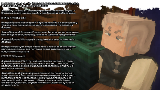 2026-07-05_17.05.12.png 2026-07-05_17.05.12.png