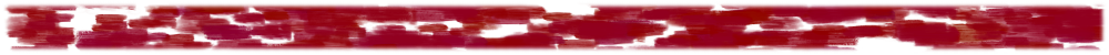 RedRedRed.png RedRedRed.png